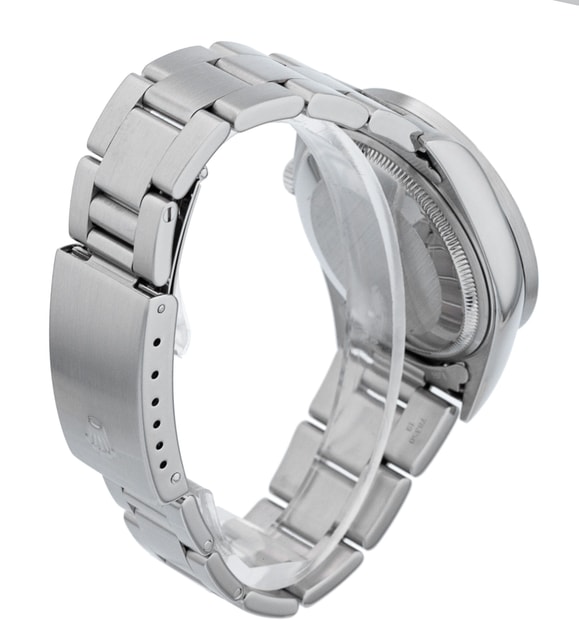 Rolex Air-King 14010 Image 3